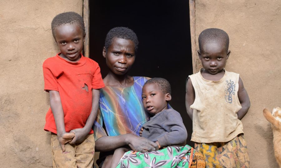 african-family.jpg african-family.jpg
