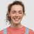 cheerful-curly-woman-with-pleased-expression-dres-2022-02-05-11-38-41-utc-1-1.jpg cheerful-curly-woman-with-pleased-expression-dres-2022-02-05-11-38-41-utc-1-1.jpg