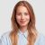 cute-intelligent-female-student-looks-confidently-2021-08-31-08-23-42-utc-1.jpg cute-intelligent-female-student-looks-confidently-2021-08-31-08-23-42-utc-1.jpg
