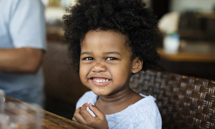 cute-little-african-boy-at-a-resort.jpg cute-little-african-boy-at-a-resort.jpg