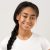 portrait-of-african-american-girl-posing-over-grey-2021-08-26-16-34-01-utc-1.jpg portrait-of-african-american-girl-posing-over-grey-2021-08-26-16-34-01-utc-1.jpg