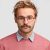 serious-male-teacher-with-confident-clever-look-h-2022-02-03-20-47-29-utc-1.jpg serious-male-teacher-with-confident-clever-look-h-2022-02-03-20-47-29-utc-1.jpg