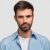 serious-unshaven-male-with-pleasant-appearance-ha-2021-08-31-04-22-32-utc-1.jpg serious-unshaven-male-with-pleasant-appearance-ha-2021-08-31-04-22-32-utc-1.jpg